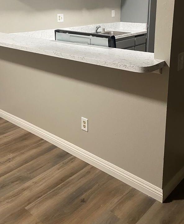 Wood Ridge Villas 1275 E Date St San Bernardino CA Zillow