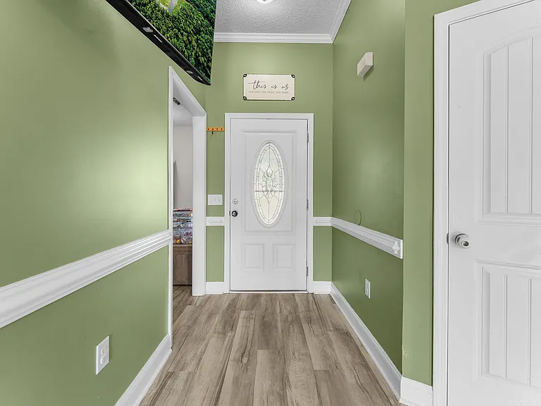 162 Mancey Garrason Loop — Photo 16