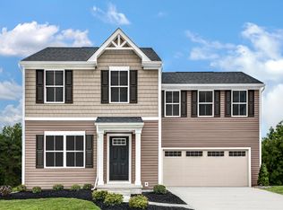 79 Fetch Ct, Angier, NC 27501