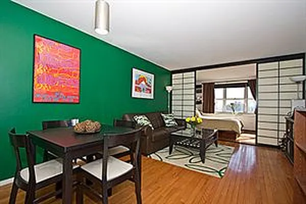 Sold by Douglas Elliman | media 10