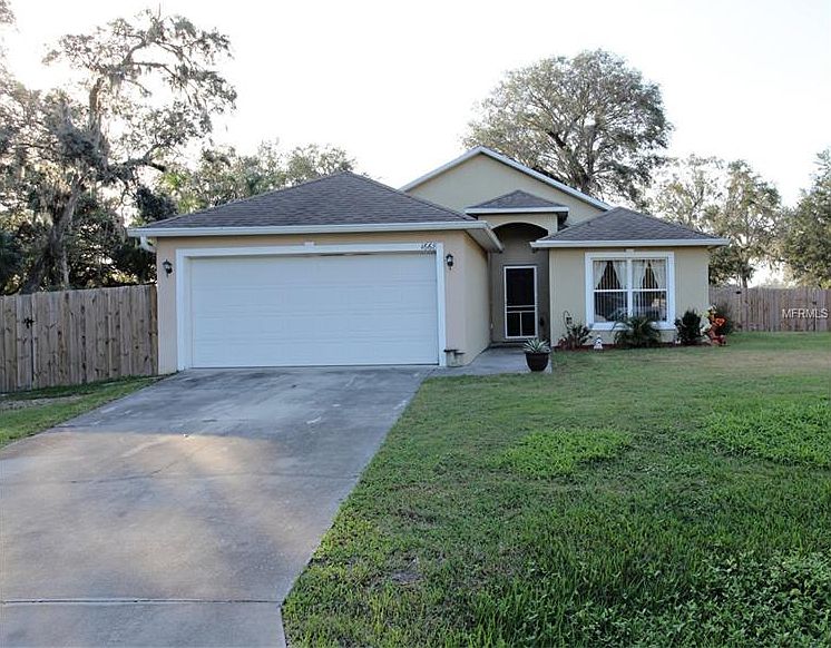 1st image of 1668 Lake Ln