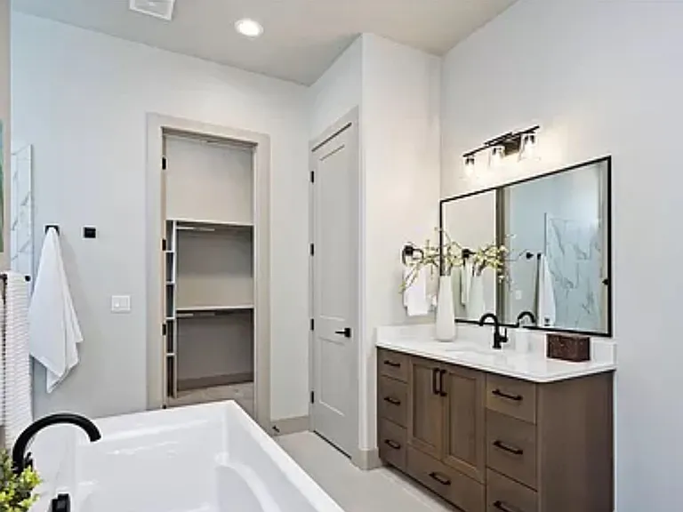 5426 Mesa Trail Pl — Photo 14