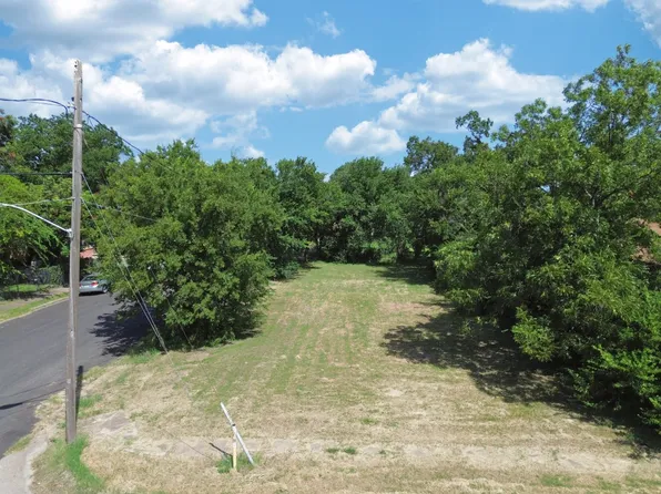 1327 Barron Ave, Waco, TX 76707
