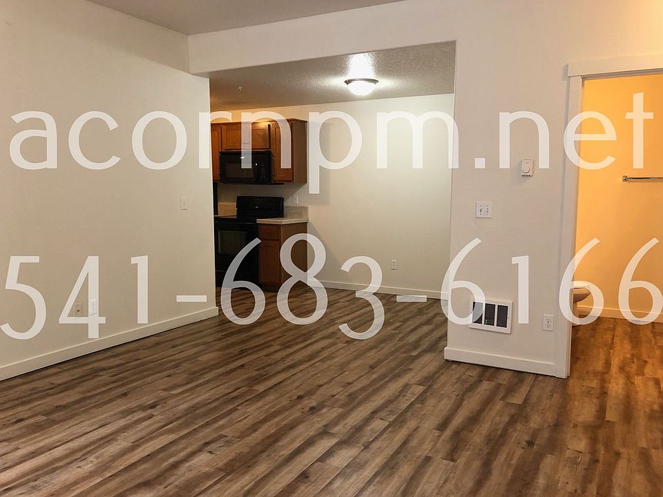 11228 SE Causey Cir Happy Valley, OR, 97086 Apartments for Rent Zillow