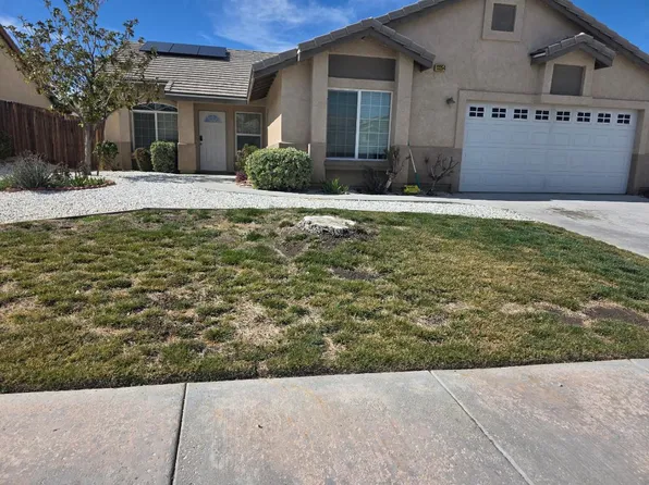 13254 Forest Meadow Ln, Victorville, CA 92395
