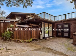 332 Ridgewood Ave, Mill Valley, CA 94941