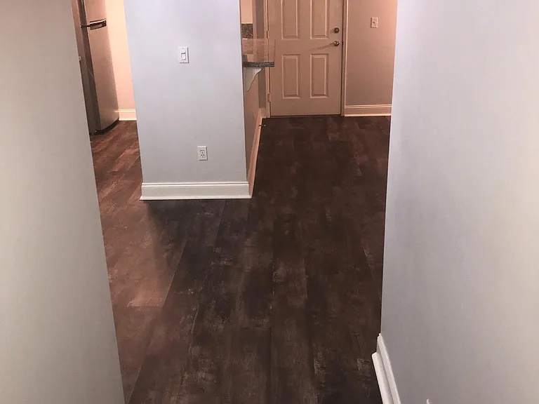 160 Yacht Club Way #210 — Photo 22