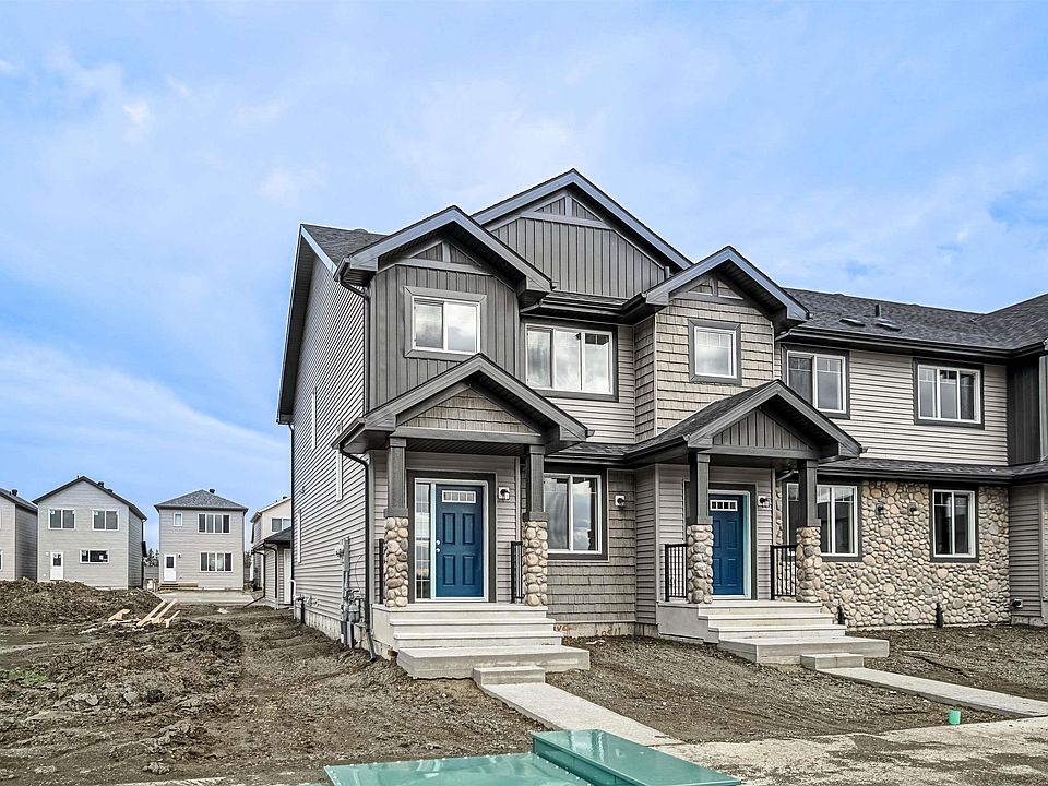 1st image of 115 Copperhaven Dr