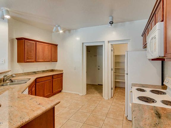 5th image of 12942 W Scotts Dr