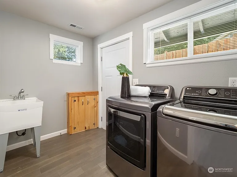 4108 222nd St SW — Photo 4
