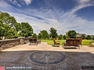 3700 S 84th St, Lincoln, NE 68506