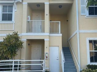 Fiji, Homestead, FL 33033