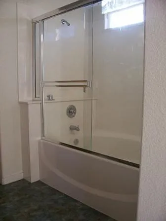 4057 Heirloom Ln — Photo 7