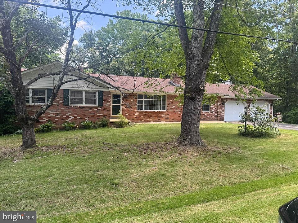 1st image of 6040 Hannon Dr