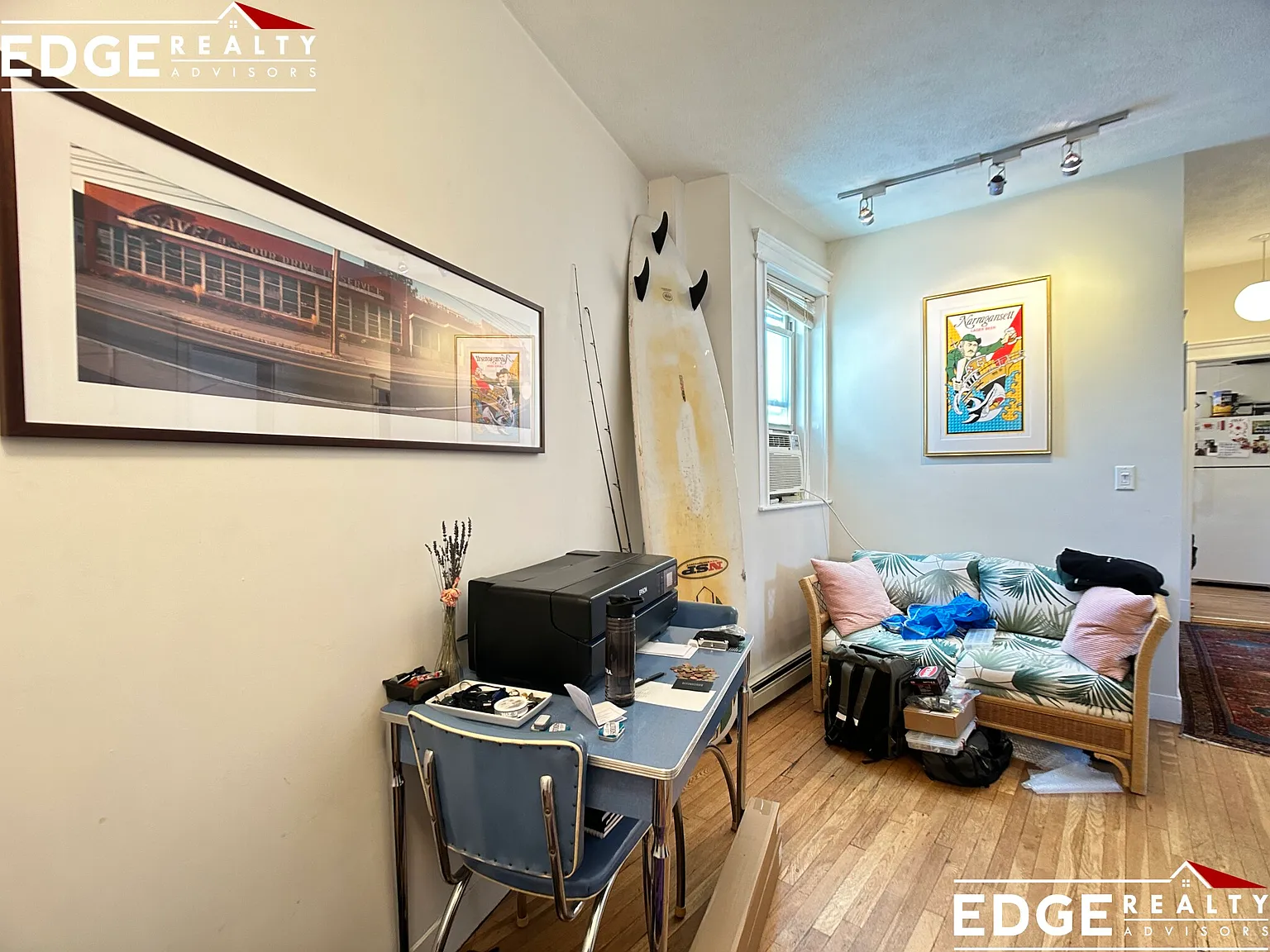 1 bed, 650 sqft, $2,150 — Photo 3