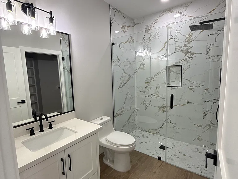 322 W Madison St #3 — Photo 4