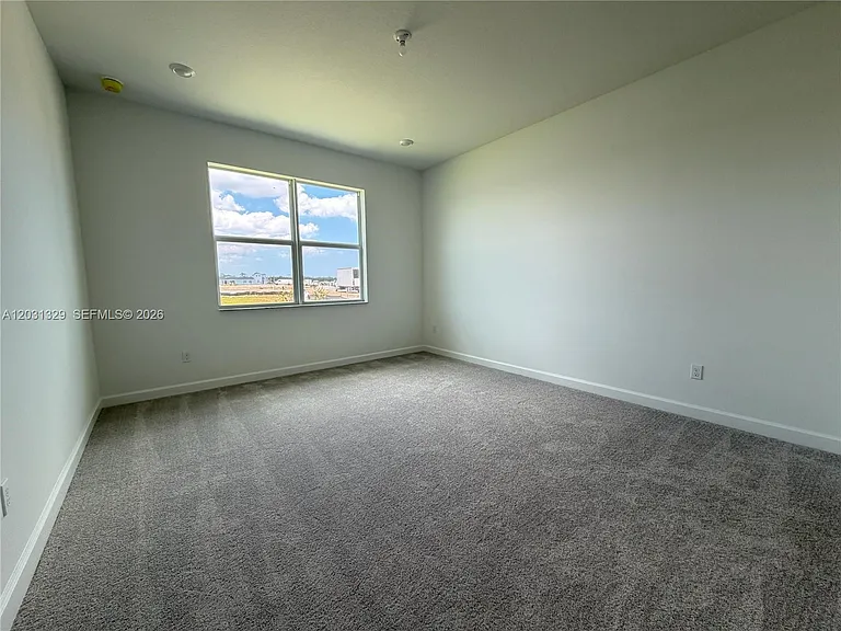 3700 Harborside Ave #3747 — Photo 10
