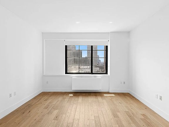 3rd image of 2721 44th Dr APT 1302