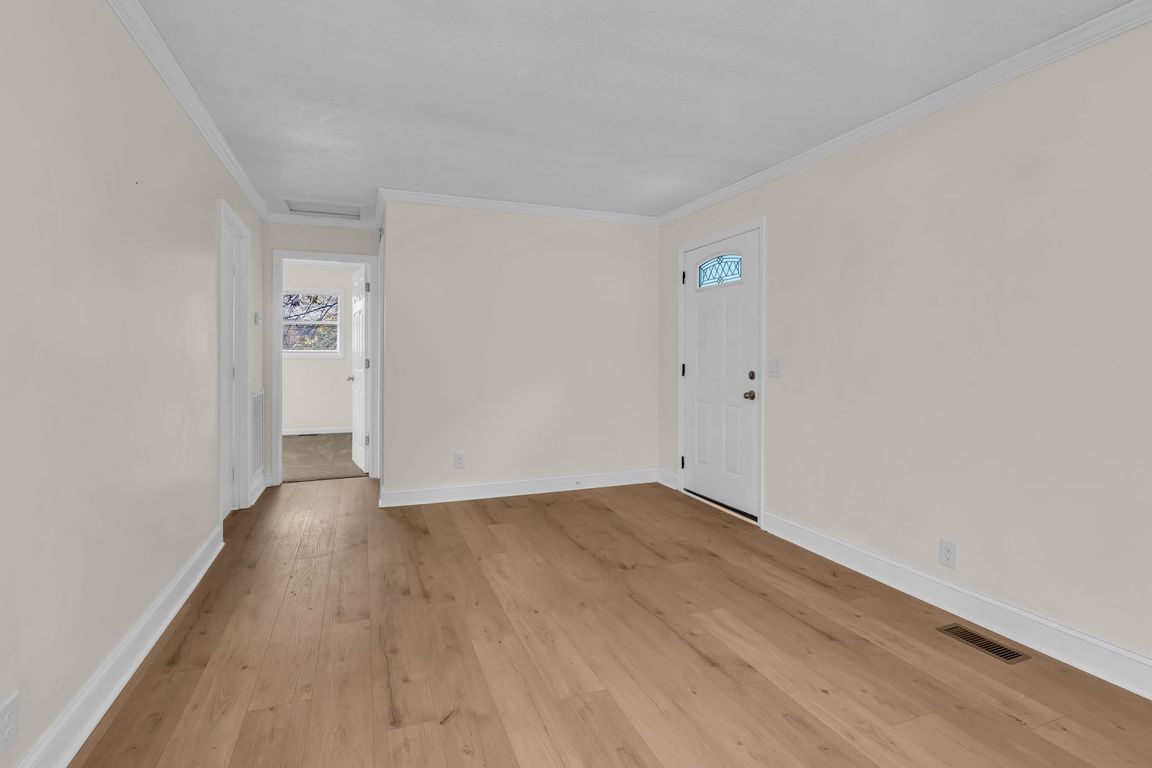 next background image