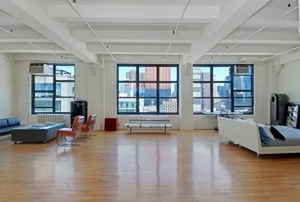 Sold by Demsker Realty | media 29