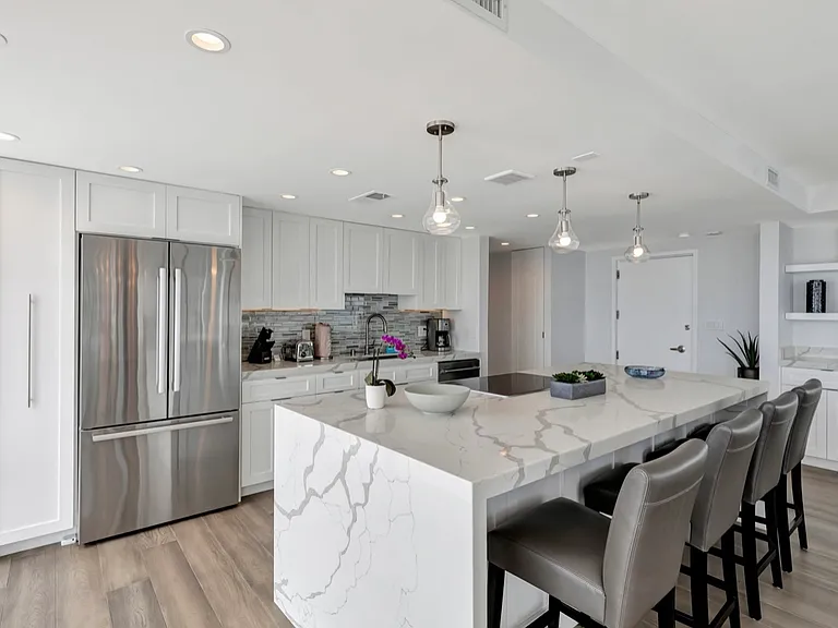 1760 Avenida Del Mundo #208 — Photo 3