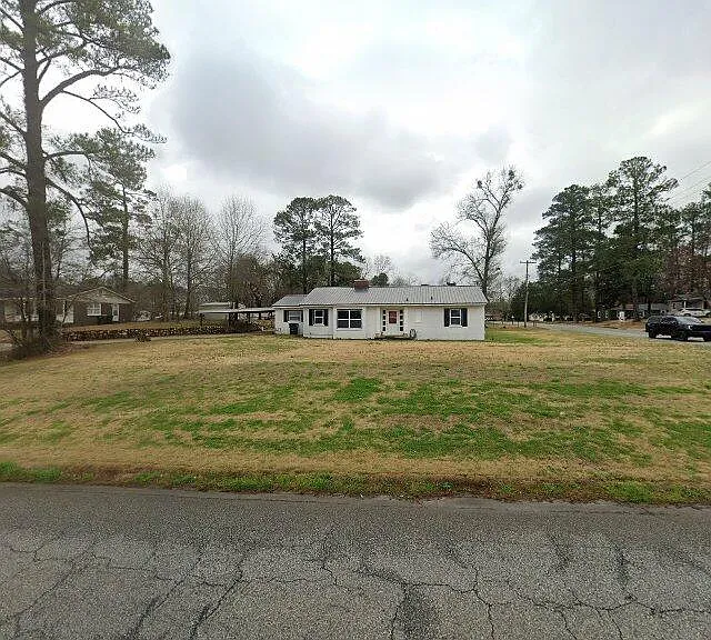 1307 Frederick Rd — Photo 14
