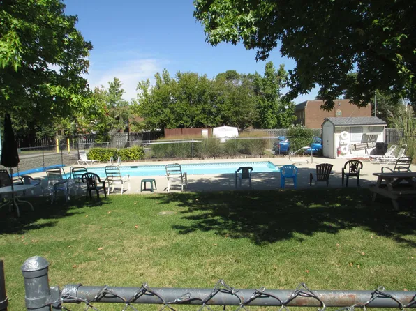 1028 E Crescentville Rd Unit 1028, West Chester, OH 45246