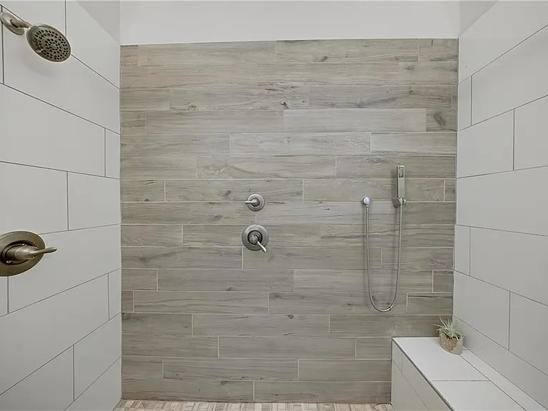 505 W Ontario Ave SW — Photo 33