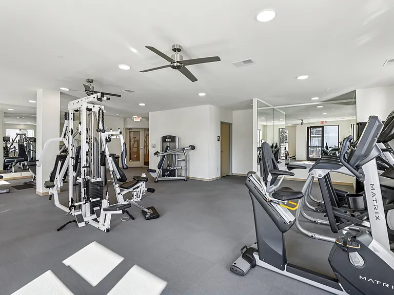 PackTenn LLC — Photo 56