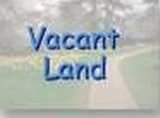 716 Sapphire Ct, Lafayette, IN 47905