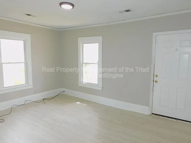 1217 Pearson Pl — Photo 16