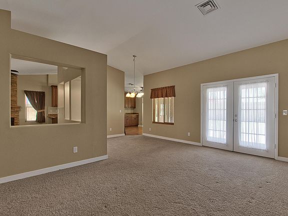 5th image of 8027 W Desert Cove Ave