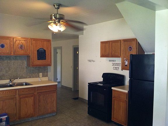 4th image of 1408 8th Ave