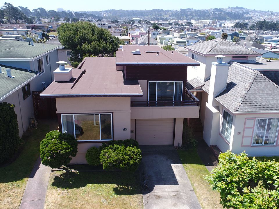 1st image of 217 Wilshire Ave