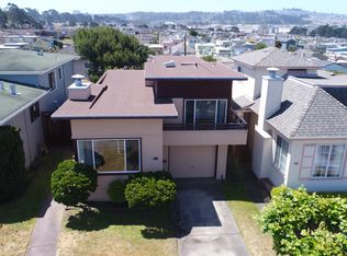 217 Wilshire Ave, Daly City, CA 94015