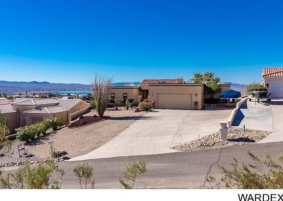 2nd image of 2579 Cliffwood Ct