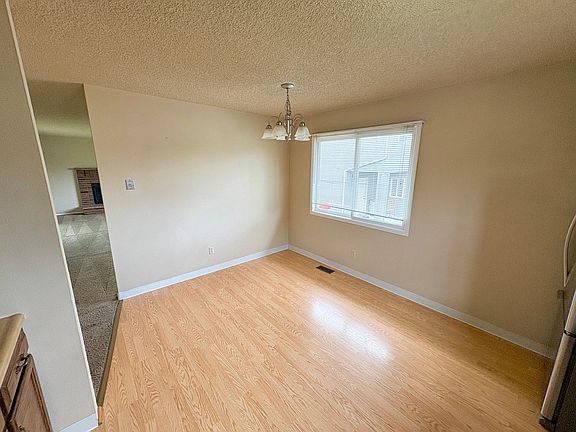 4th image of 2220 & 2222 Wyoming Ave