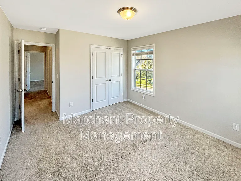 602 Waymeet Dr — Photo 15