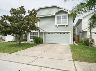 9329 Daney St, Gotha, FL 34734