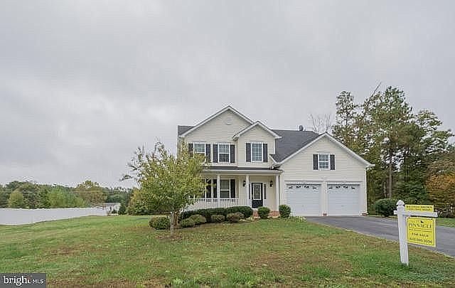 1st image of 26670 Forest Way