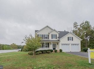 26670 Forest Way, Mechanicsville, MD