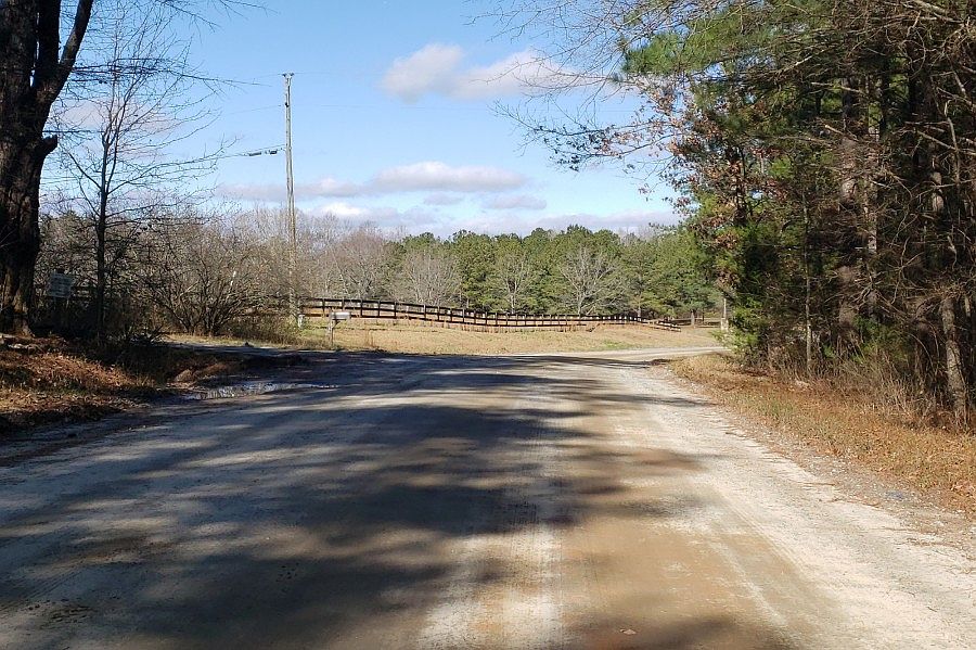 2nd image of 2590 Blanton Mill Rd