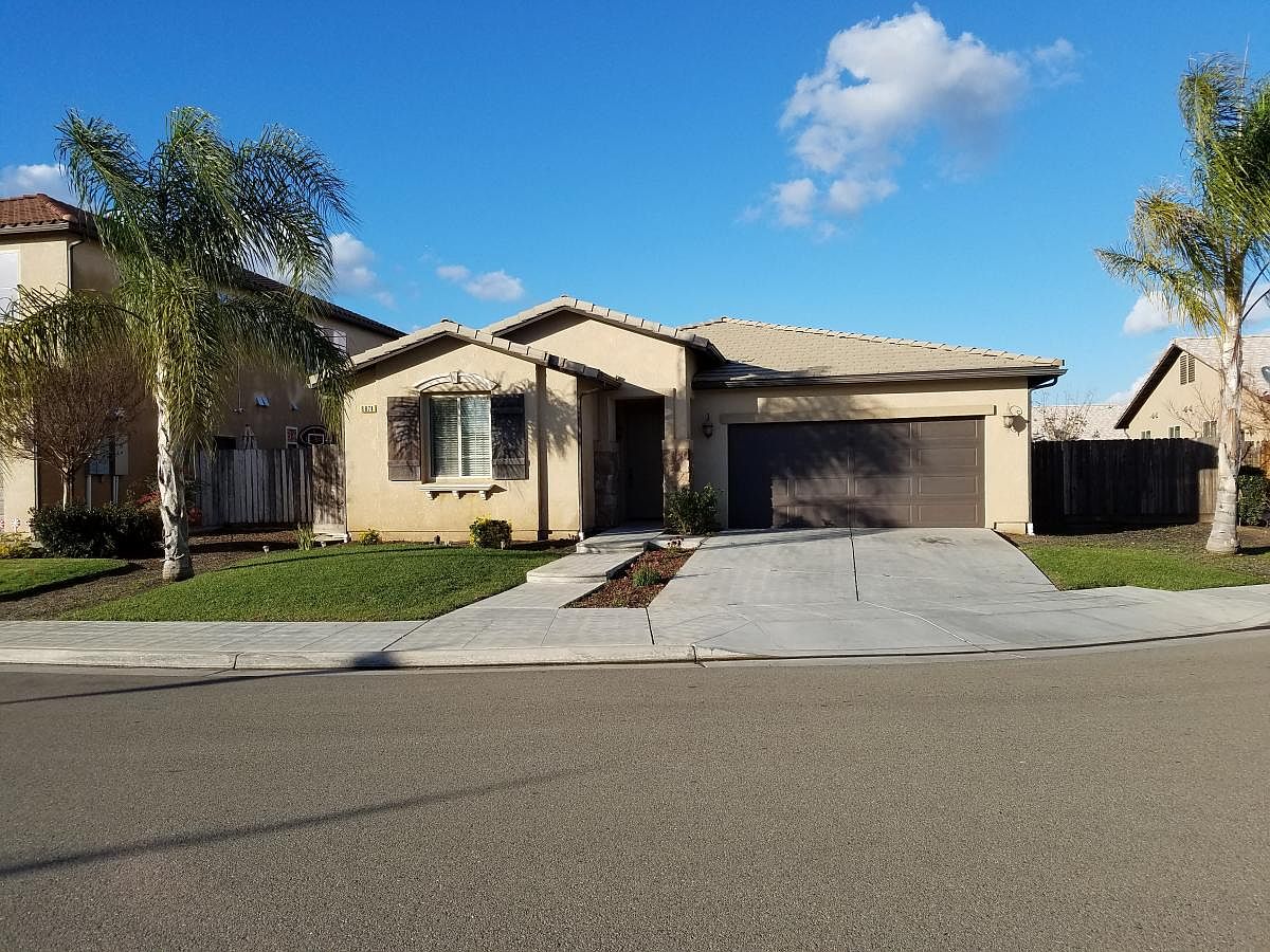6874 W Gibson Ave, Fresno, CA 93723 Zillow