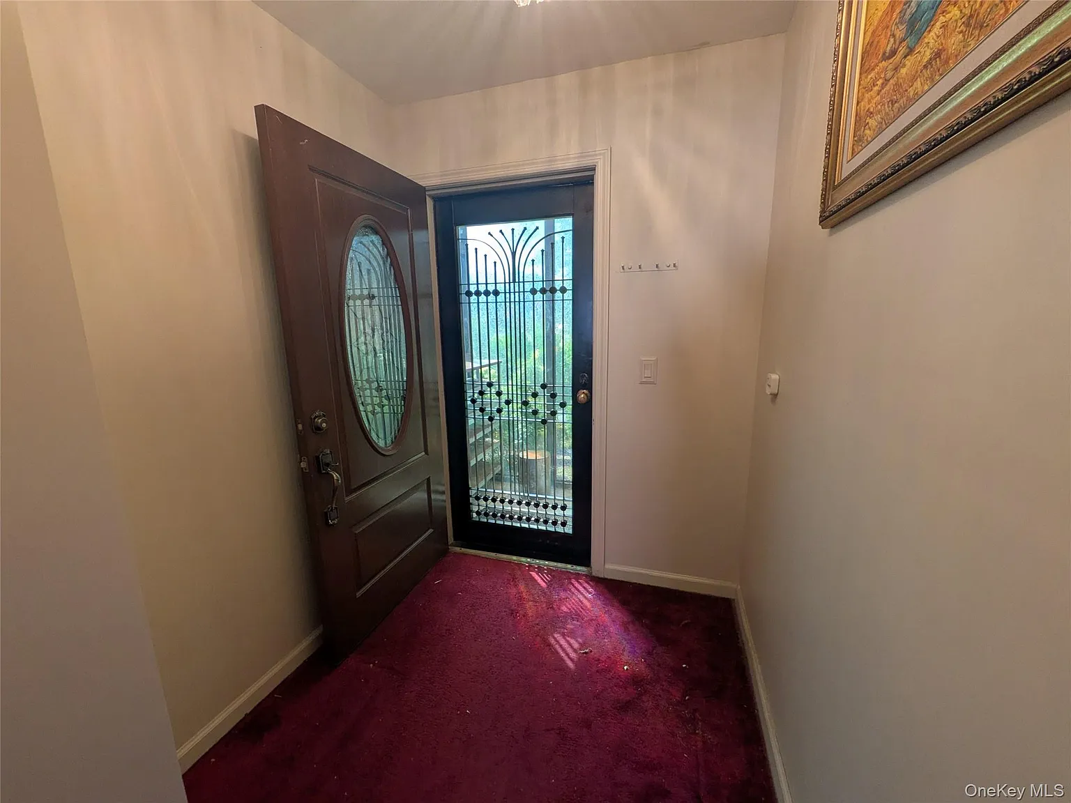 4 bed, 2.5 bath, 1930 sqft, $4,600 — Photo 4
