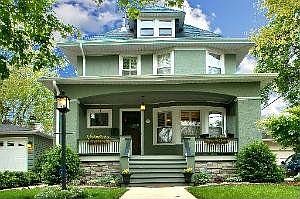 1st image of 312 E Elm Ave