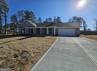 386 Bowers Estates Dr #10, Hartwell, GA 30643