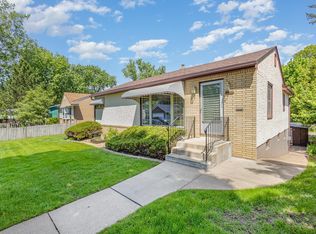 2165 Ross Ave, Saint Paul, MN 55119