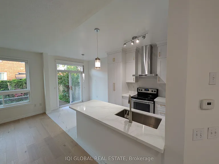 5619 Longboat Ave — Photo 10