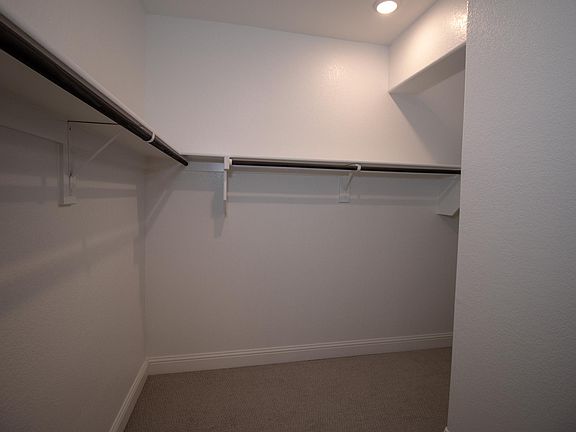 4th image of 4109 Wyatt Way