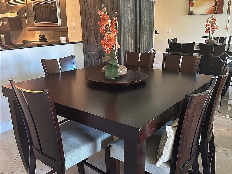 230 E Flamingo Rd #223 — Photo 13